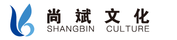 南通德潤(rùn)工業(yè)介質(zhì)技術(shù)有限公司